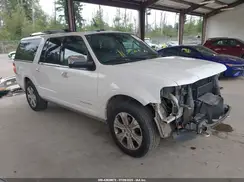 1FMJK1MT9HEA35915 2017 FORD EXPEDITION