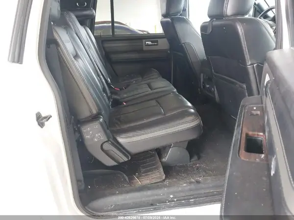 1FMJK1MT9HEA35915 2017 FORD EXPEDITION - Image 8