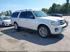 1FMJK1MT9HEA36708 2017 FORD EXPEDITION