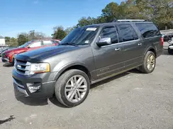 1FMJK1MT9HEA49295 2017 FORD EXPEDITION