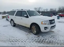 1FMJK1MT9HEA49345 2017 FORD EXPEDITION
