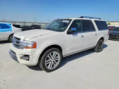 1FMJK1MT9HEA78327 2017 FORD EXPEDITION