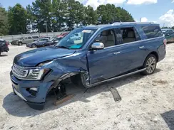 1FMJK1MT9JEA09417 2018 FORD EXPEDITION