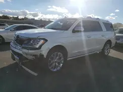 1FMJK1MT9JEA16061 2018 FORD EXPEDITION