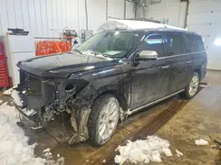 1FMJK1MT9JEA29506 2018 FORD EXPEDITION