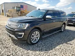 1FMJK1MT9JEA60917 2018 FORD EXPEDITION