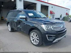 1FMJK1MT9JEA67334 2018 FORD EXPEDITION