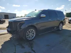 1FMJK1MT9KEA15476 2019 FORD EXPEDITION