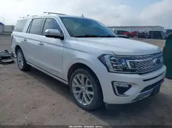 1FMJK1MT9KEA54634 2019 FORD EXPEDITION