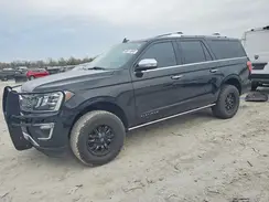 1FMJK1MT9KEA60384 2019 FORD EXPEDITION
