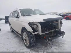 1FMJK1MT9KEA62796 2019 FORD EXPEDITION