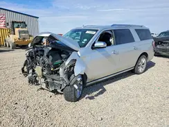 1FMJK1MT9KEA65391 2019 FORD EXPEDITION