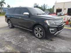 1FMJK1MT9LEA08299 2020 FORD EXPEDITION