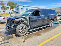 1FMJK1MT9LEA15592 2020 FORD EXPEDITION