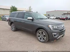 1FMJK1MT9LEA15656 2020 FORD EXPEDITION