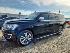 1FMJK1MT9LEA29301 2020 FORD EXPEDITION