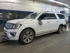 1FMJK1MT9LEA38158 2020 FORD EXPEDITION