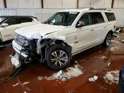 1FMJK1MT9MEA05694 2021 FORD EXPEDITION