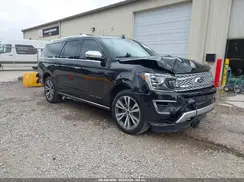 1FMJK1MT9MEA31700 2021 FORD EXPEDITION