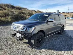 1FMJK1MT9MEA59027 2021 FORD EXPEDITION