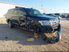 1FMJK1MT9NEA17992 2022 FORD EXPEDITION
