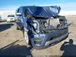 1FMJK1MT9NEA39071 2022 FORD EXPEDITION