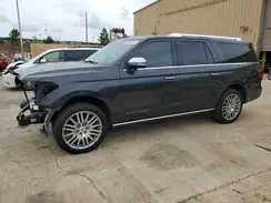 1FMJK1MT9NEA59935 2022 FORD EXPEDITION