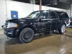 1FMJK1MTXGEF03360 2016 FORD EXPEDITION