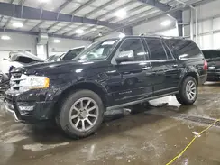 1FMJK1MTXGEF03584 2016 FORD EXPEDITION