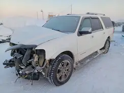1FMJK1MTXGEF19008 2016 FORD EXPEDITION