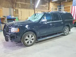 1FMJK1MTXGEF33958 2016 FORD EXPEDITION