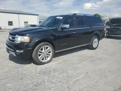 1FMJK1MTXGEF42885 2016 FORD EXPEDITION