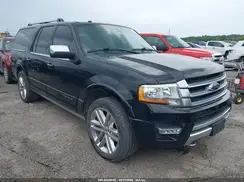 1FMJK1MTXGEF45706 2016 FORD EXPEDITION