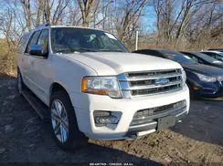 1FMJK1MTXGEF46998 2016 FORD EXPEDITION
