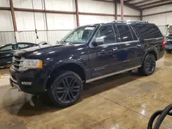 1FMJK1MTXHEA22882 2017 FORD EXPEDITION