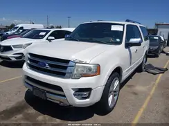 1FMJK1MTXHEA44896 2017 FORD EXPEDITION