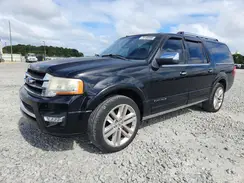 1FMJK1MTXHEA65683 2017 FORD EXPEDITION
