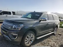 1FMJK1MTXJEA07269 2018 FORD EXPEDITION