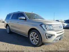 1FMJK1MTXJEA08678 2018 FORD EXPEDITION