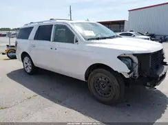1FMJK1MTXJEA09815 2018 FORD EXPEDITION