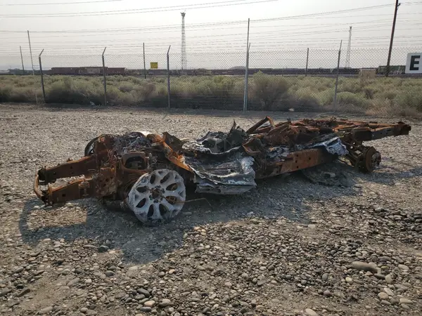 1FMJK1MTXJEA10379 2018 FORD EXPEDITION - Image 1