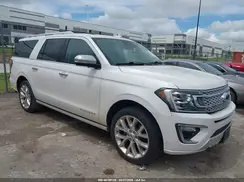 1FMJK1MTXJEA24038 2018 FORD EXPEDITION