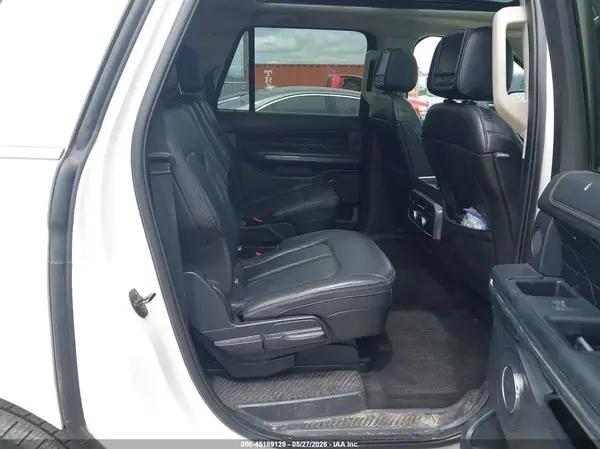 1FMJK1MTXJEA24038 2018 FORD EXPEDITION - Image 8