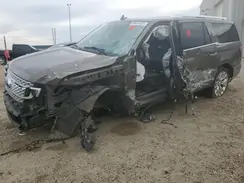 1FMJK1MTXJEA35279 2018 FORD EXPEDITION