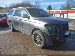 1FMJK1MTXJEA38800 2018 FORD EXPEDITION