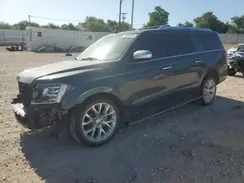1FMJK1MTXKEA07547 2019 FORD EXPEDITION