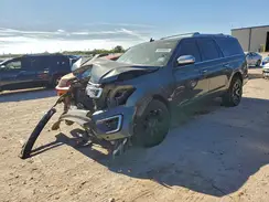 1FMJK1MTXKEA11078 2019 FORD EXPEDITION
