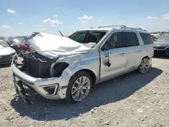 1FMJK1MTXKEA11808 2019 FORD EXPEDITION