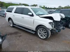 1FMJK1MTXKEA29161 2019 FORD EXPEDITION