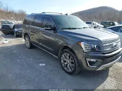 1FMJK1MTXKEA37681 2019 FORD EXPEDITION